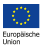 Logo Europaische Union - Link zum Europäischen Sozialfonds